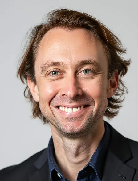 Dr. Reade Andrew De Leacy, MD - Astoria, NY - Neurological Surgery, Neuroradiology