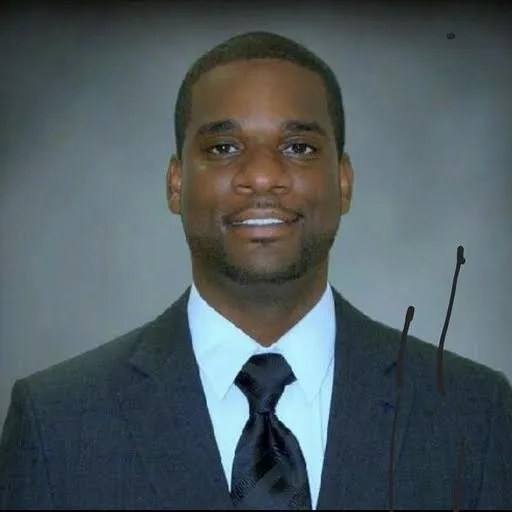 Dr. Nathaniel Antwan Williams, DDS - Marietta, GA - Periodontics, Oral & Maxillofacial Surgery, Prosthodontics