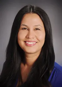 Dr. Brilliant G Nimmer, MD - Glendale, WI - Pediatrics