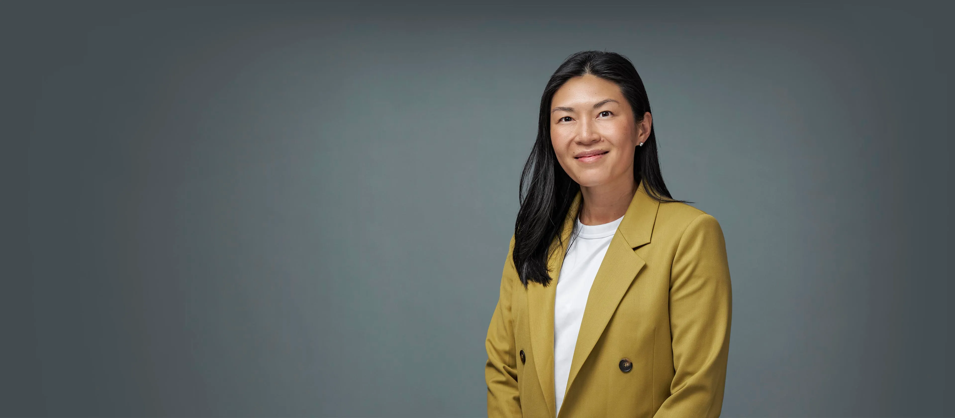 Dr. Courtney Chou, MD - New York, NY - Sleep Medicine