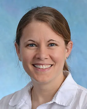 Dr. Rebekah Nash - Chapel Hill, NC - Psychiatry