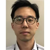 Dr. Brian Dongha Kim, MD - Astoria, NY - Neurology, Neurologist