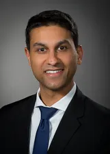 Dr. Parth Vinit Shah, MD - Plainview, NY - Otolaryngology-Head & Neck Surgery, Otolaryngology-Head And Neck Surgery