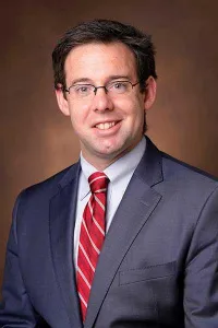 Dr. James Everett Eaton IIi, MD - Nashville, TN - Neurology