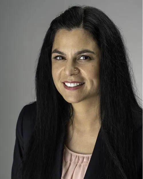 Dr. Shahana Falah Baig-Lewis, MD - Portland, OR - Internal Medicine