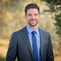 Dr. Joshua David Gruhl, MD - Thornton, CO - Radiation Oncology
