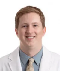 Dr. Jordan Myhre, MD - Liberty, MO - Surgery