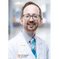 Dr. Jeff Howard Svec, MD - Boerne, TX - Sports Medicine, Family Medicine