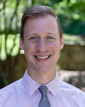 Dr. Matthew Zeitler - Siler City, NC - Family Medicine