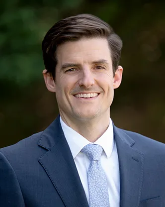 Dr. John Daniel Hales, MD