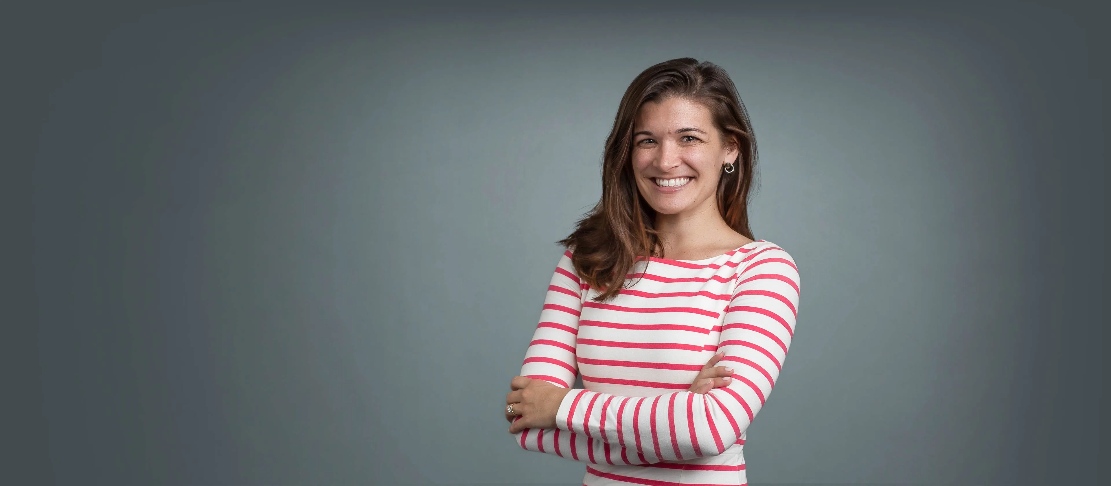 Dr. Olivia P. Myrick, MD - New York, NY - Obstetrics & Gynecology