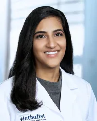 Dr. Kanika Monga, MD