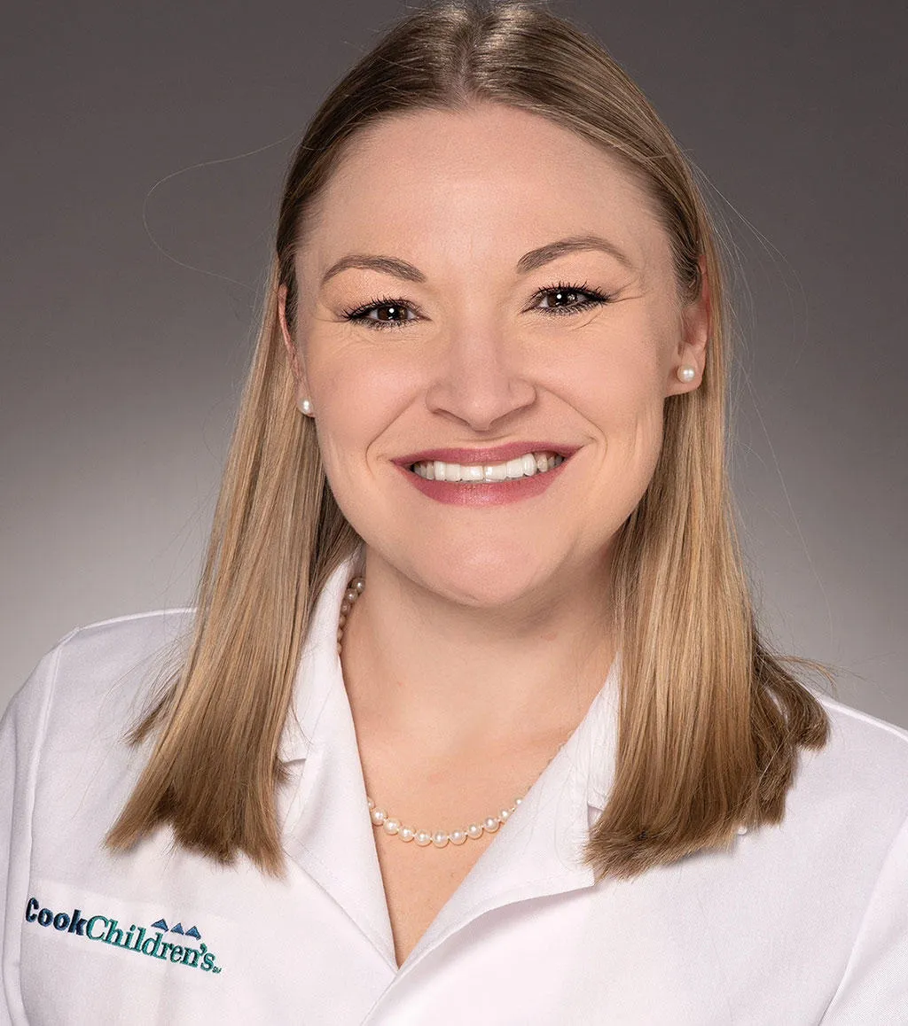 Dr. Kassi Shaw Ackerman, MD - Albuquerque, NM - Critical Care Medicine, Pediatrics