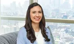 Dr. Monica Badillo, MD