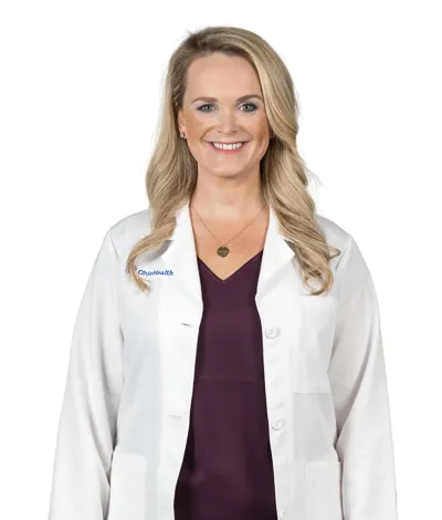Dr. Candace Adriane Rich Carrle, MD - Mansfield, OH - Critical Care Medicine, Critical Care Specialist, General Surgeon