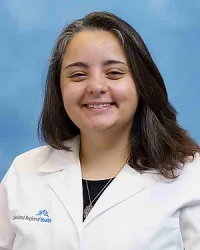 Dr. Suzanne Lena Lababidi, MD