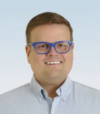 Dr. Tad White, DO - Covington, WA - Family Medicine