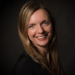 Dr. Margaret Mioduszewski, MD - Bellevue, WA - Dermatology