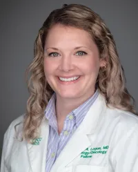 Dr Jennifer M Logue, MD - Pembroke Pines, FL - Hematology, Oncology
