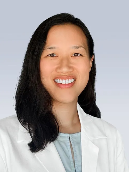 Dr. Tiffany Ng Chao, MD - Philadelphia, PA - Otolaryngology-Head & Neck Surgery, Otolaryngology-Head And Neck Surgery