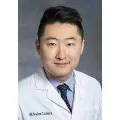 Dr. Yifei Duan - Kansas City, MO - Neurological Surgery, Neurosurgery