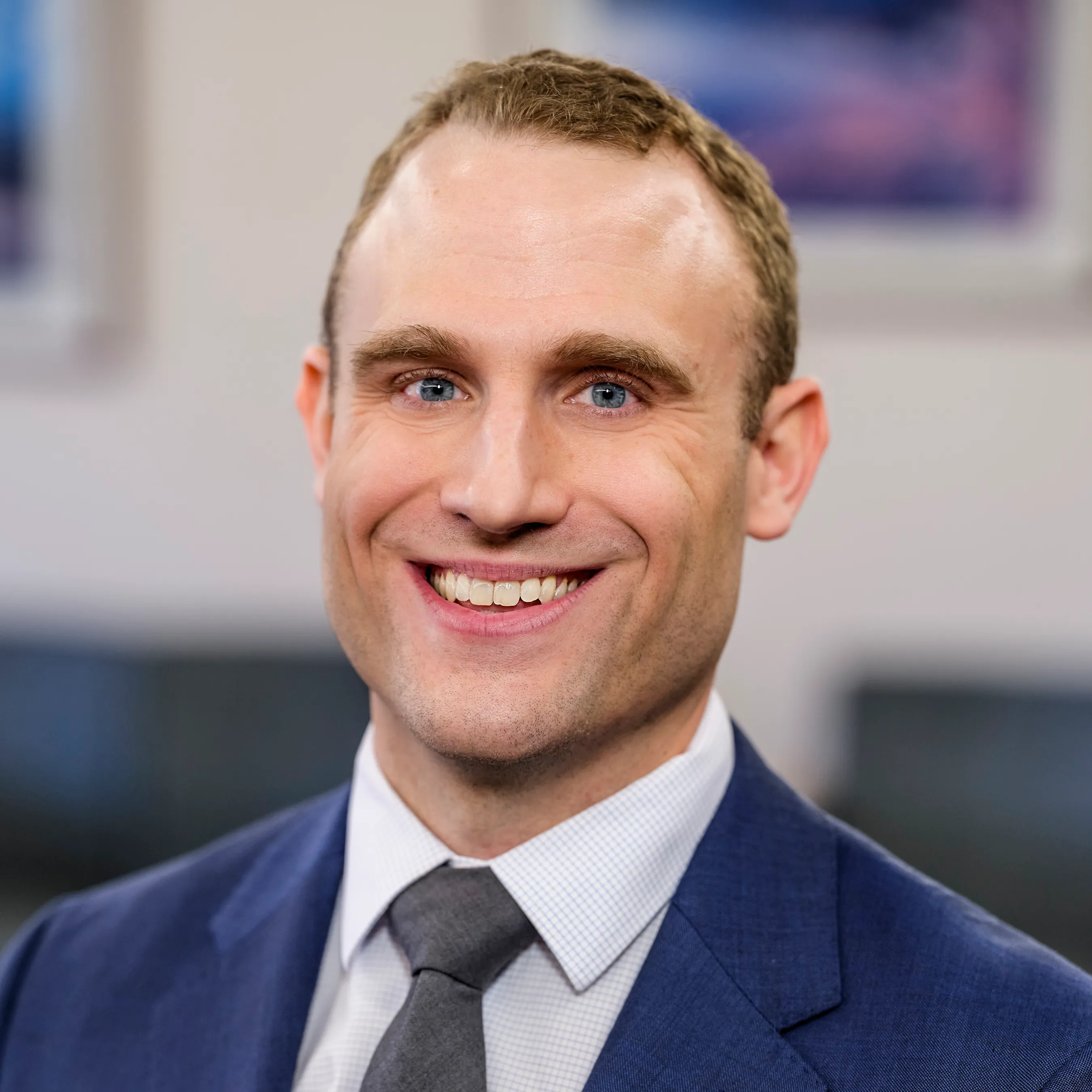 Dr. Daniel Ventarola, MD - Rockaway, NJ - Vascular Surgery, Vascular Surgeon
