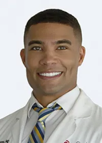 Dr. Bruce C Reaves Jr., MD - Playa Vista, CA - Family Medicine