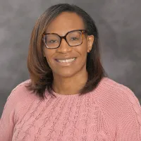 Dr. Karimah Smith, MD - Scarsdale, NY - Obstetrics & Gynecology