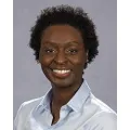 Dr. Tricia Alicia Prince, MD - Miami, FL - Physical Medicine & Rehabilitation