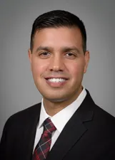 Dr. Rajiv Kumar Punn, MD - Yorktown Heights, NY - Family Medicine