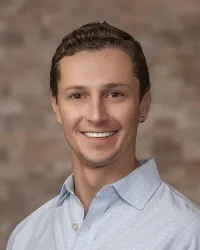 Dr. Dimitri Steblovsky, MD - Palmer, MA - Emergency Medicine