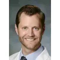 Dr. Kevin M Munger