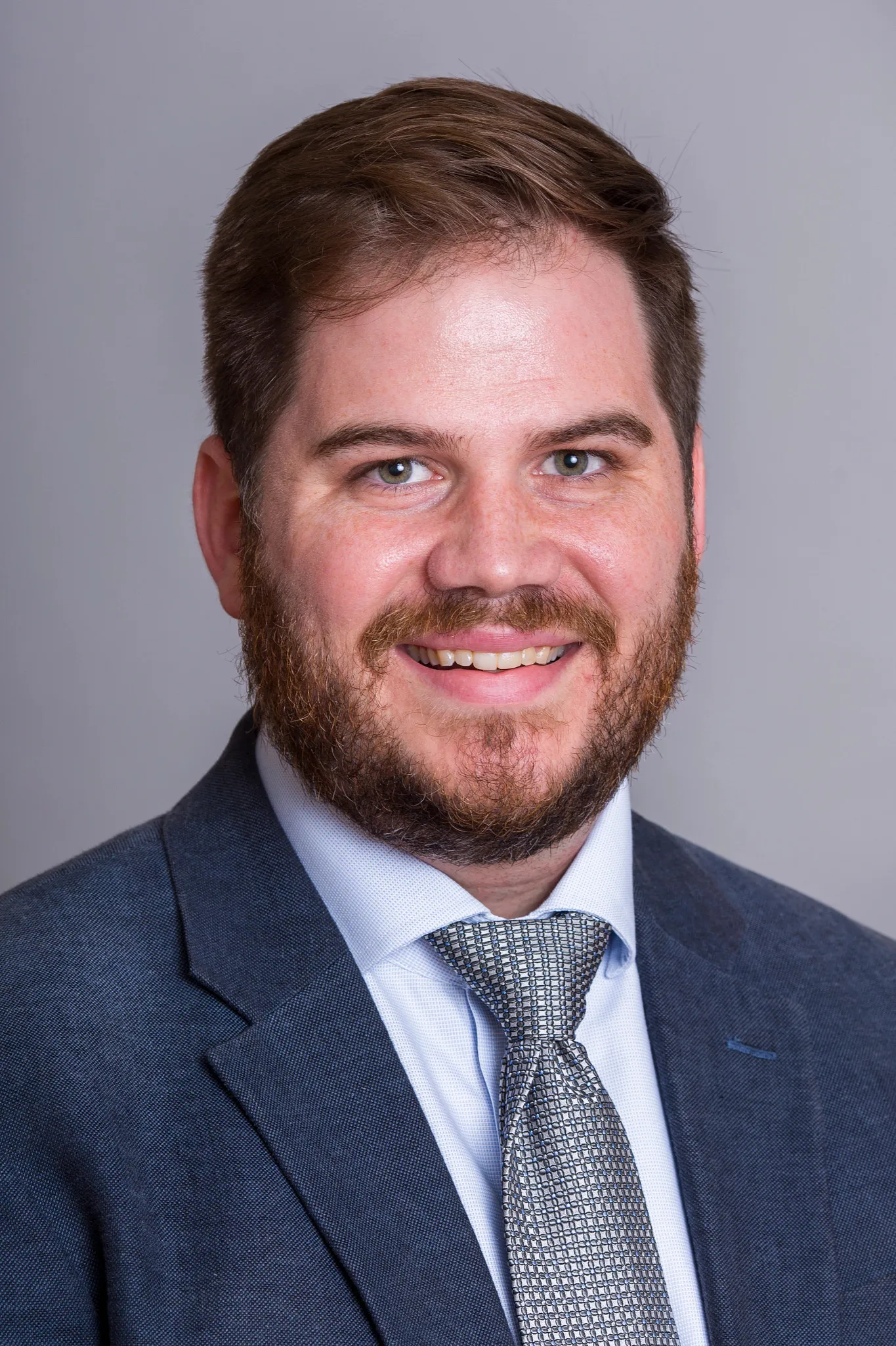 Dr. William Otto - Cincinnati, OH - Infectious Disease, Infectious Disease Specialist