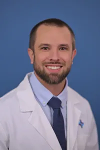 Dr. William White, MD - Spartanburg, SC - Orthopedic Surgery, Physical Medicine & Rehabilitation, Sports Medicine