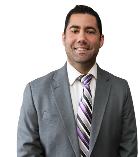 Dr. Gary Tollin, DO - Bethpage, NY - Family Medicine