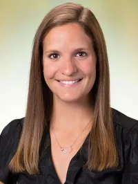 Dr. Katherine Jo Ann Donaldson, MD