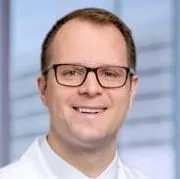 Dr. Dr. Mackenzie Adam Neumaier, MD - Sugar Land, TX - Orthopedic Surgery, Hip and Knee Orthopedic Surgery, Reconstructive Orthopedic Surgery