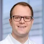 Dr. Mackenzie Adam Neumaier, MD