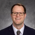 Dr. Mackenzie Neumaier, MD