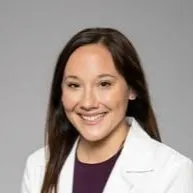 Dr. Jessica Louise Grote, MD - New Orleans, LA - Obstetrics & Gynecology