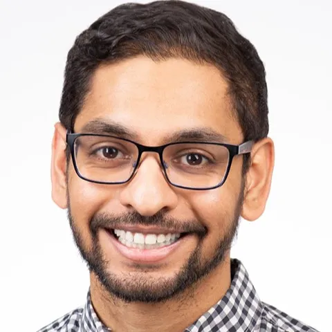 Dr. Haran Sivakumar, MD - New York, NY - Internal Medicine, Addiction Medicine, Family Medicine