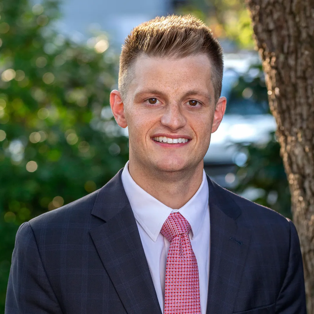 Dr. Joseph Romano, MD