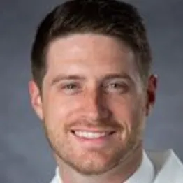 Dr. Tyler W Reed, MD - Suwanee, GA - Internal Medicine, Hospital Medicine