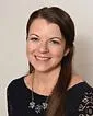 Dr. Ashley E Pulcini, DO - Tinton Falls, NJ - Pediatrics