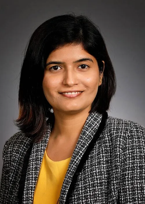 Dr. Fnu Varsha, MD - Bay Shore, NY - Endocrinology, Diabetes & Metabolism, Endocrinology & Metabolism