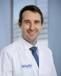 Dr. Charles Meade, MD - Cypress, TX - Gastroenterology