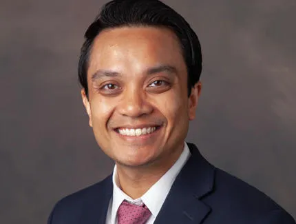 Dr. Jeffrey Payumo, MD
