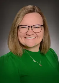 Dr. Kayla S Duvall, MD - Milwaukee, WI - Internal Medicine