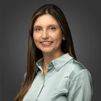 Dr. Hala Saad, MD - Quincy, IL - Infectious Disease