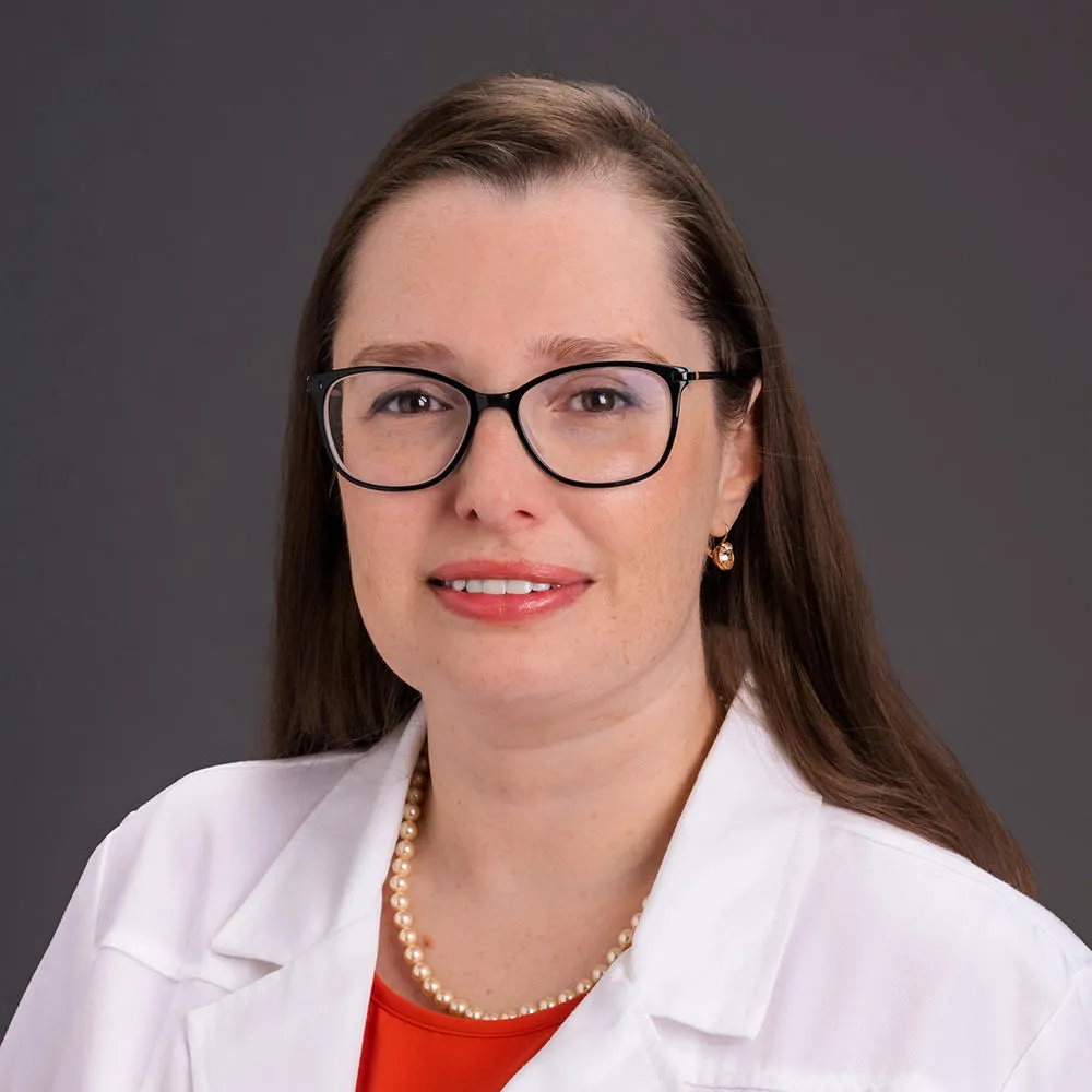 Dr. Ana Belzarena Genovese, MD